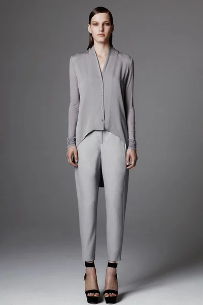 Look 3